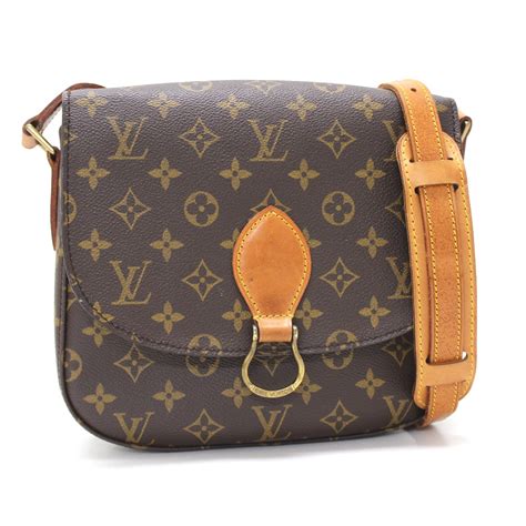 louis vuitton bong ebay|Louis Vuitton shoulder bag.